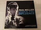 Paul Weller - Under The Influence - DOUBLE LP VINYL (2004) *RARE*