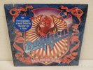 DOKKEN Back For The Attack STILL FACTORY SEALED 1987 ORIGINAL Elektra 9 60735-1
