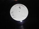 PUDGEE * THINK BIG * TEST PRESSING NOTORIOUS B.I.G. Original 12