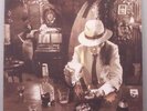 (o) Led Zeppelin - In Through The Out Door [EX/MINT-]