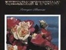 WHISKEYTOWN - STRANGERS ALMANAC NEW VINYL
