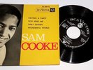 SAM COOKE 