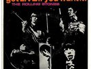 THE ROLLING STONES GOT LIVE IF YOU WANT IT  7/45 EP PORTUGAL PS 1965 PROMO RARE