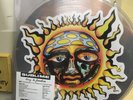 SUBLIME 40oz To Freedom 2 LP Picture Disc vinyl BLACK FRIDAY RSD 2017 NEW SEALED