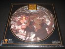 LP PICTURE Leonard Rosenman The Lord of the Rings 1978 USA | Sealed OVP