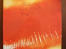 THE CURE Kiss Me Kiss Me Kiss Me 2x Vinyl LP 1987 Fiction NM/EX Disintegration