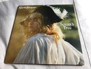 Goldfrapp Seventh Tree Very Rare Vinyl Lp. Near Mint