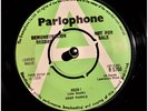 Deep Purple Hush  R5708 1968 7