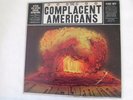 Official Civil Defense Survival Instructions the Complacent Americans 1961 drama