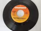 Northern Soul Bobby Womack Home Is Where The Heart Is M- US Original