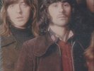 BADFINGER STRAIGHT UP IN SHRINK W/HYPE STICKER NM-/EX+ COND BABY BLUE