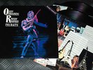 Ozzy Osbourne Randy Rhoads Tribute 1st Press UK 87 ORG Non-GF 2LP Rare Excellent