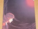 Ten Years After 1971 UK Tour Programme (Supertramp/Keith Christmas)