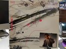 Far East Connection - Ready To Go (VINYL) 12