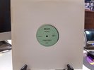 Lola - Double Trouble (VINYL) 12