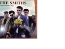 The Smiths ?– Lonely Planet Boys LP