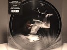 Kate Bush - Running Up That Hill (A Deal With God) / Limited 10‘‘ Picture Disc
