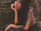Amy Winehouse ?– The Rarities (LP)