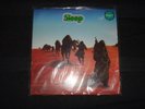 Sleep Dopesmoker GREEN 2 LP 2012 Southern Lord Matt Pike High on Fire LTD 3500