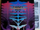 Canned Heat - One more River to cross - orig.73US Atlantic ATL 50026  LP m- /FOC