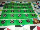 THE BEATLES SINGLES BOX SET