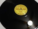 ELVIS PRESLEY,,SUN THAT'S ALL RIGHT,,209 ,78,,,,,RARE