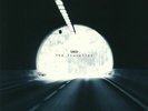 SHED - The Traveller (remastered) - Vinyl (2xLP + insert + MP3 download code)