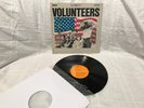 LP – SURREALISTIC PILLOW / JEFFERSON AIRPLANE / ENGLAND
