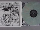 The Rolling Stones. Welcome to New York. Live. Col. Vinyl