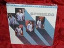 New Mobile Fidelity MOFI Spinners MFSL 1-450 LP Vinyl Record