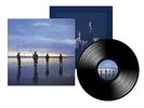 Echo And The Bunnymen - Heaven Up Here (180g LP REMASTERED VINYL 067)