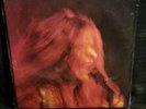 OLD RARE SEALED JANIS JOPLIN I GOT THEM OL KOZMIC BLUES LP STEREO 2 eye original
