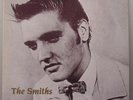 (o) The Smiths - Shoplifters Of The World Unite (12“ Maxi, unplayed Copy)[MINT-]