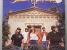 (o) Suicidal Tendencies - How Will I Laugh Tomorrow When I Can't Even Smile...