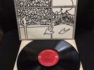 The Millennium BEGIN 1968 Curt Boettcher Gary Usher 1st Pressing XSM136542-1A