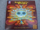SUPER FURRY ANIMALS - Rings Around the World. 2xLP + 7