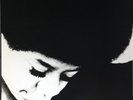 Merry Clayton ?– Gimme Shelter LP LIMITED OPAQUE WHITE OF 900  (SEALED)