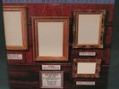 Emerson Lake & Palmer Pictures At An Exhibition LP MFSL 1-031 1980 NM Original