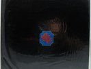 MFSL Chicago Transit Authority 2-128 OMR Brand New, Still Factory Sealed