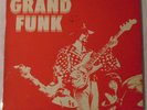 Grand Funk by Grand Funk Railroad Stereo SKAO-406 LP record - gatefold