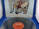HAZY OSTERWALD SEXTETT - Playboy Party - Vinyl LP Polydor HI-FI 46 401 - NEU RAR