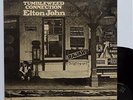 LP 33T Elton John  