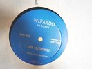 THE BEATLES - LIVE RECORDINGS- WIZARDO RECORDS HELP UNCUT SOUNDTRACK-LP/Vinyl