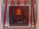 FRANK ZAPPA-OLD MASTERS, BOX 1- 1985-BARKING PUMPKIN-STILL SEALED