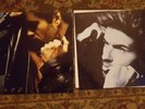 George Michael - Faith Vinyl LP Record 1987 Mint