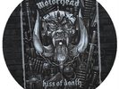 Motörhead 