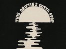 THIS DRIFTIN’S GOTTA STOP (1975) Private Press Xian blues/folk rock LP