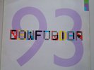 New Order - Confusion Vinyl 12