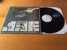 RANKING JOE - SHAOLIN TEMPLE - RARE 1980 JA LP SHARP AXE EX- LOTS MORE REGGAE