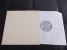 Pixies:  Lynn. Mass. A Fantastic Live Act rare live  LP
